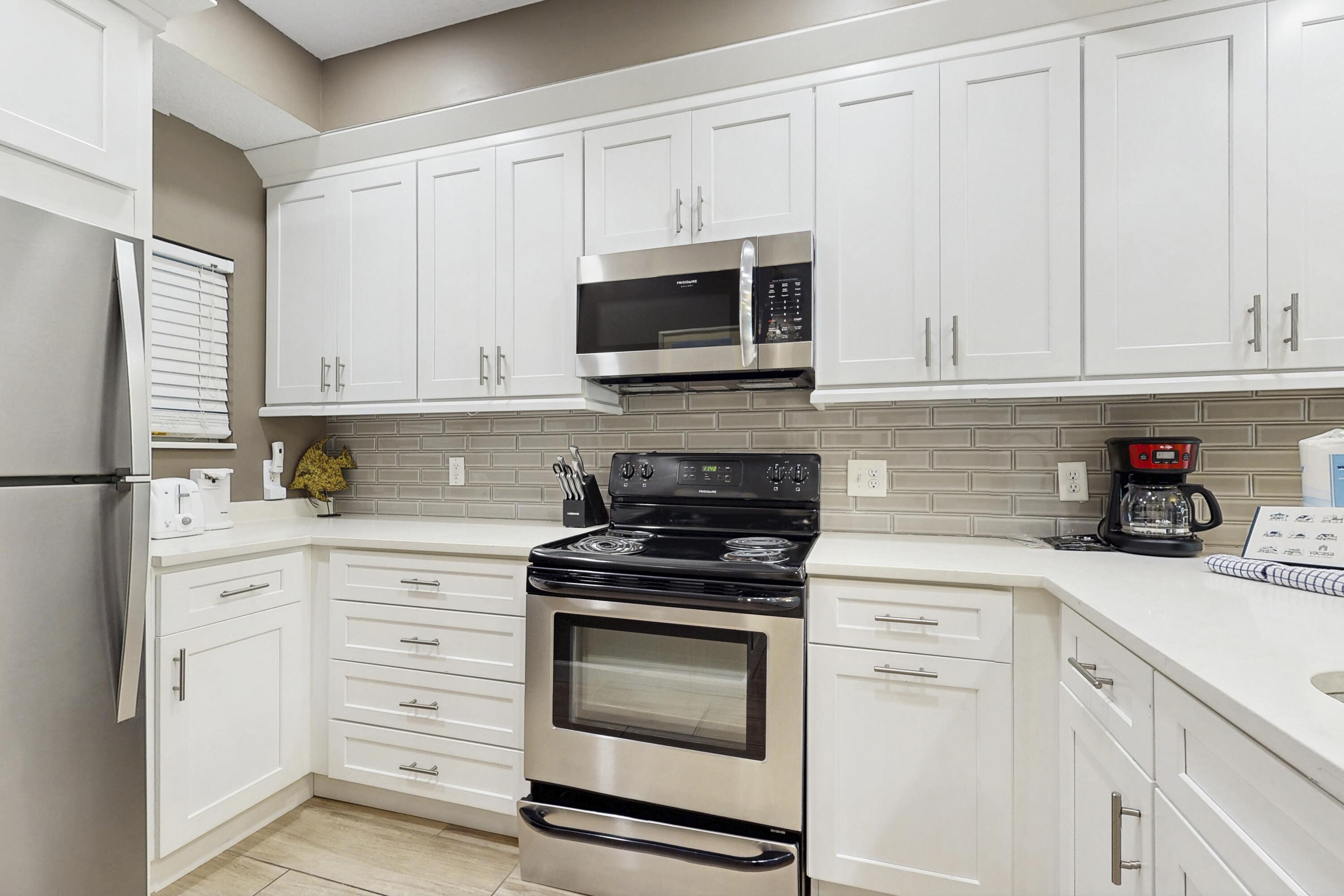 SUMMIT AT TOPS'L (THE) - Residential