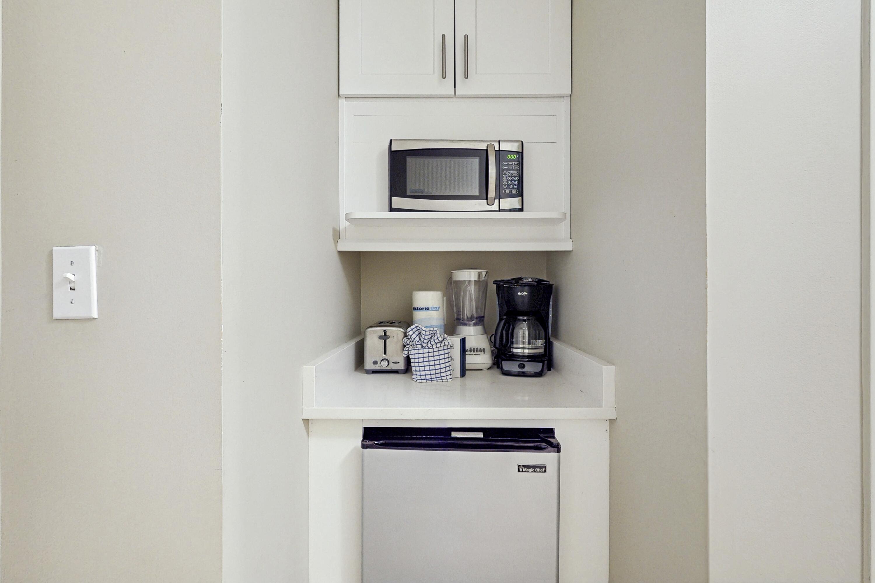 SUMMIT AT TOPS'L (THE) - Residential