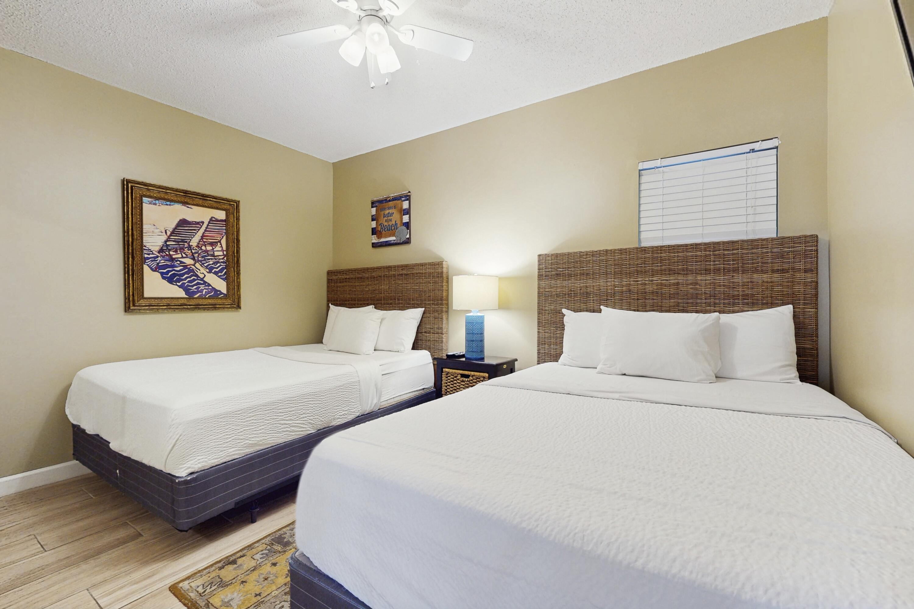 SUMMIT AT TOPS'L (THE) - Residential