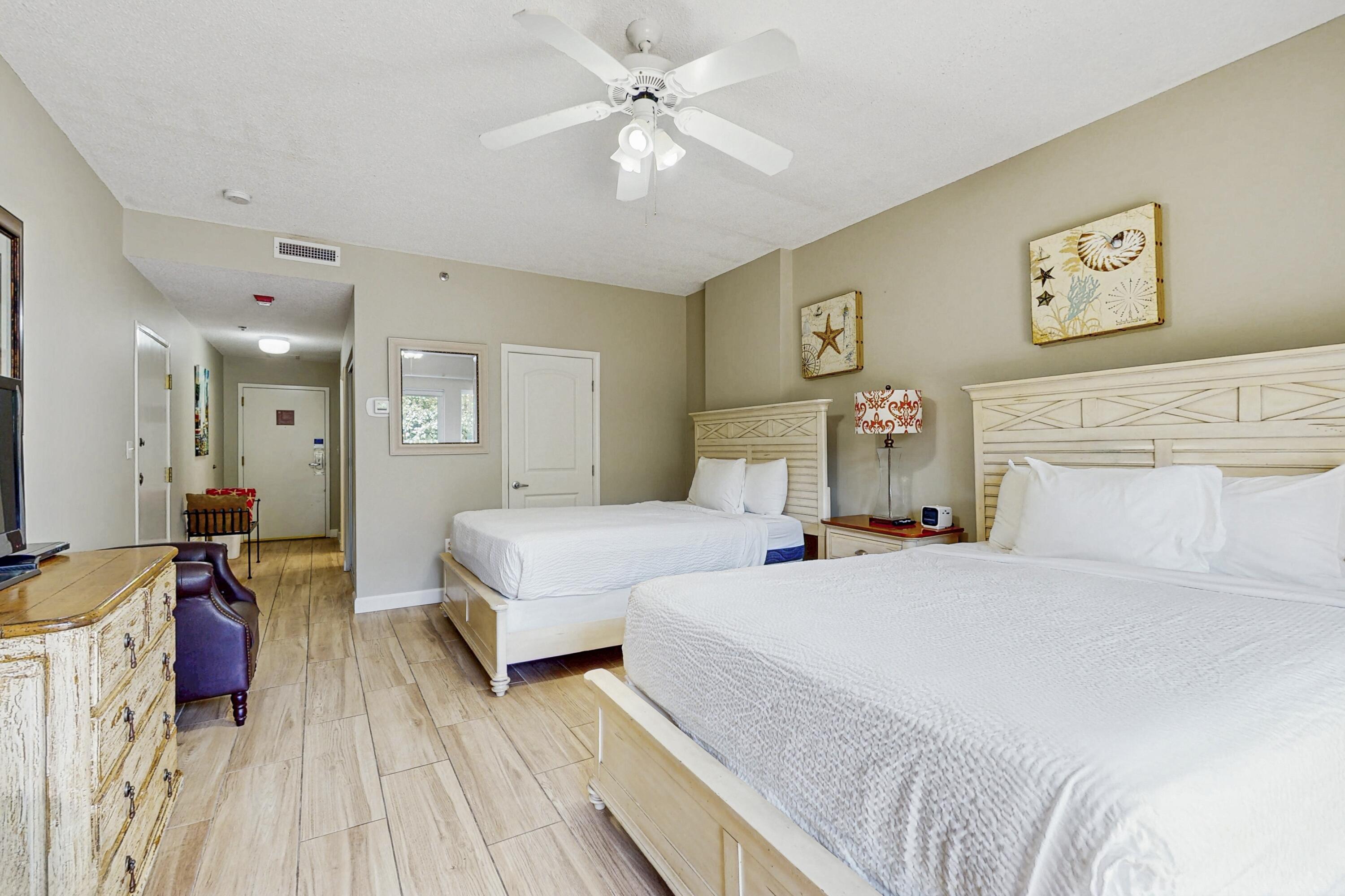 SUMMIT AT TOPS'L (THE) - Residential