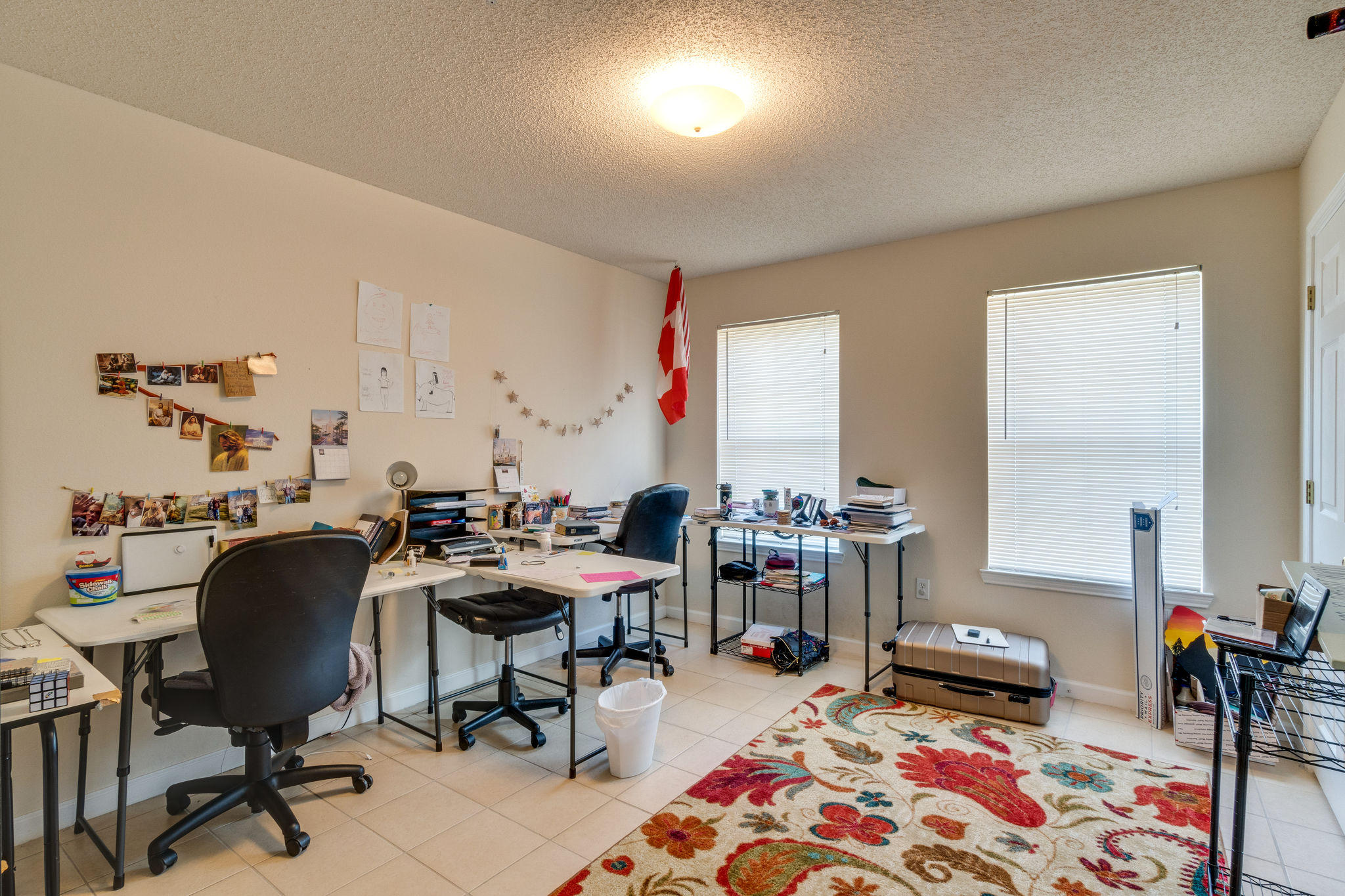 INDIAN LAKE - Residential