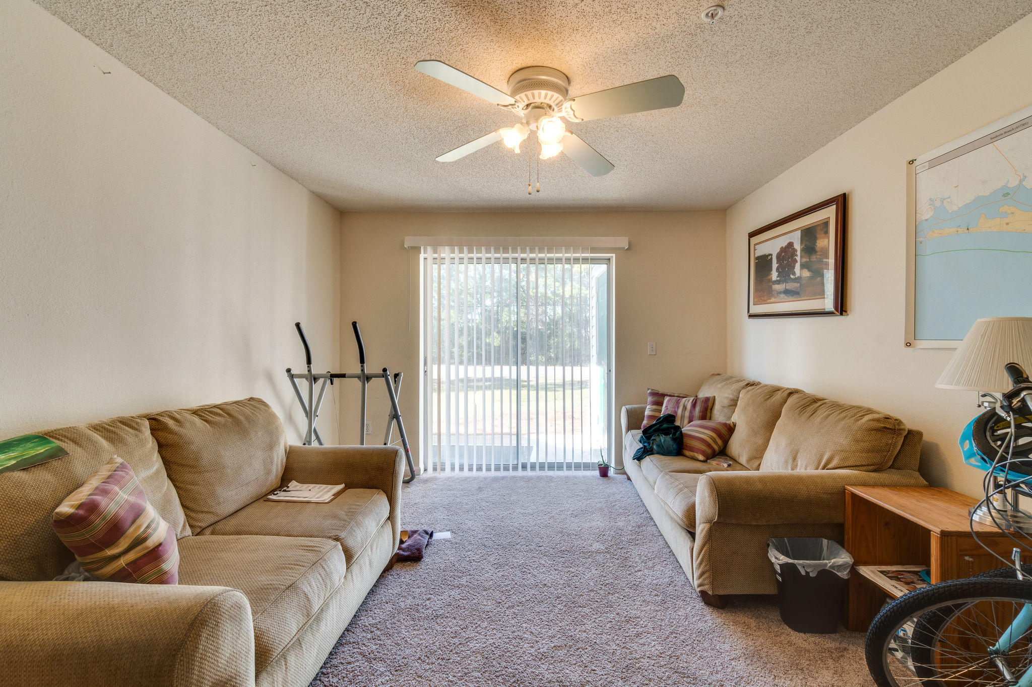 INDIAN LAKE - Residential