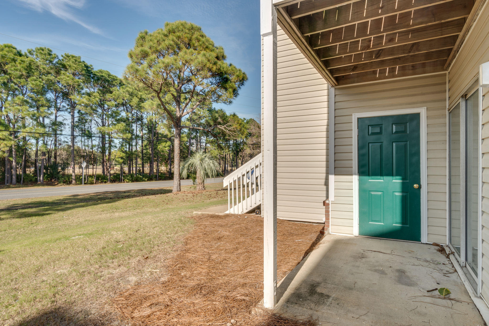 INDIAN LAKE - Residential