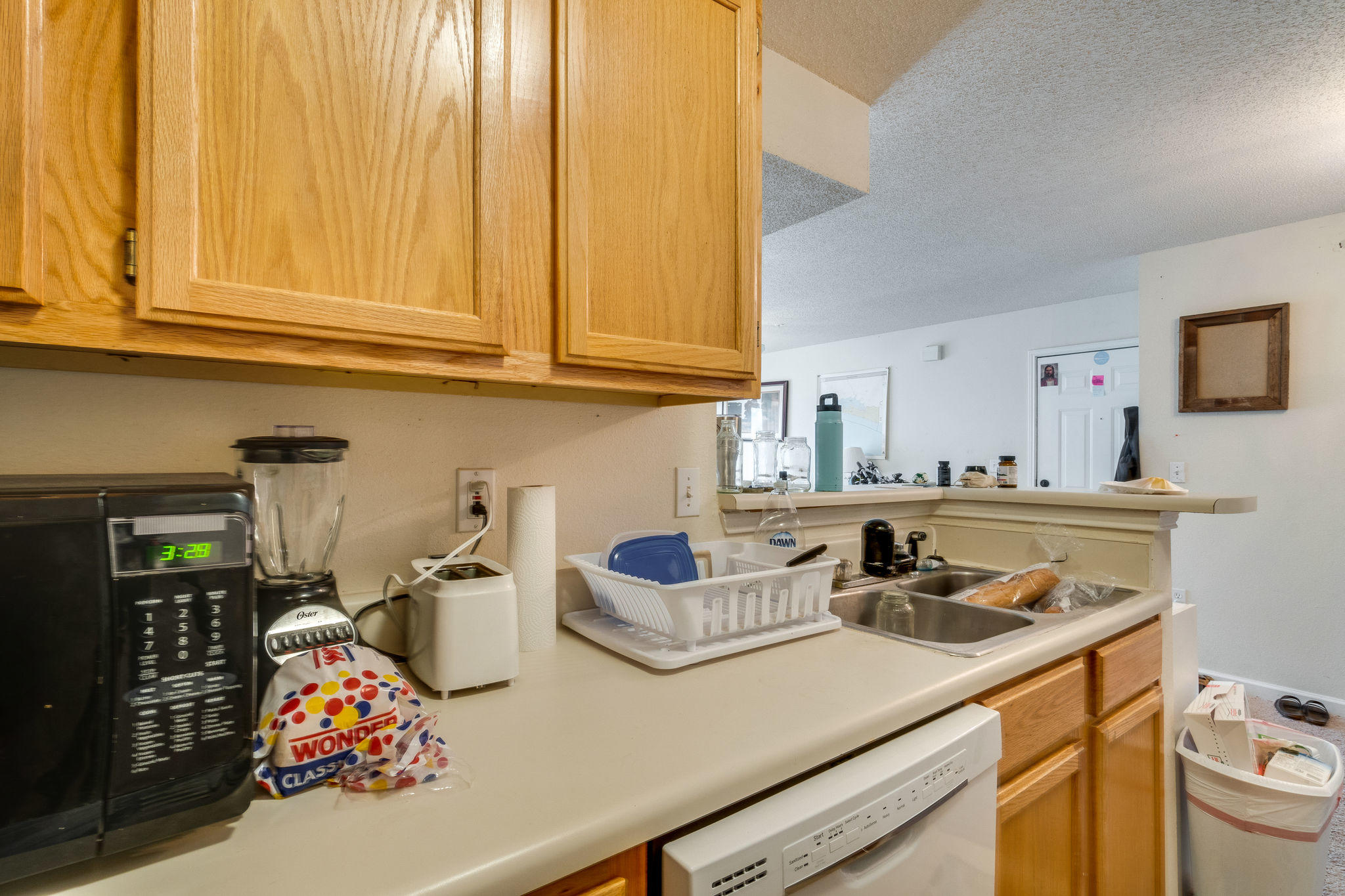 INDIAN LAKE - Residential