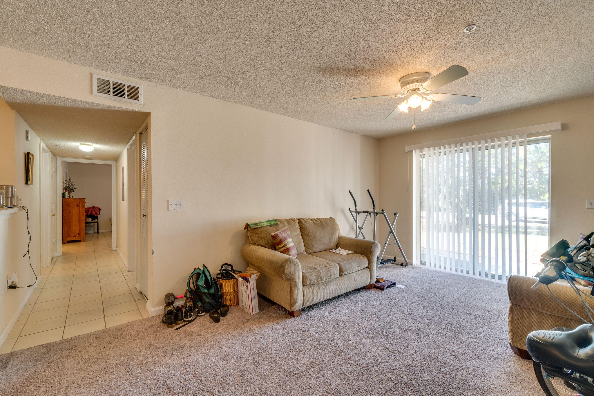 INDIAN LAKE - Residential