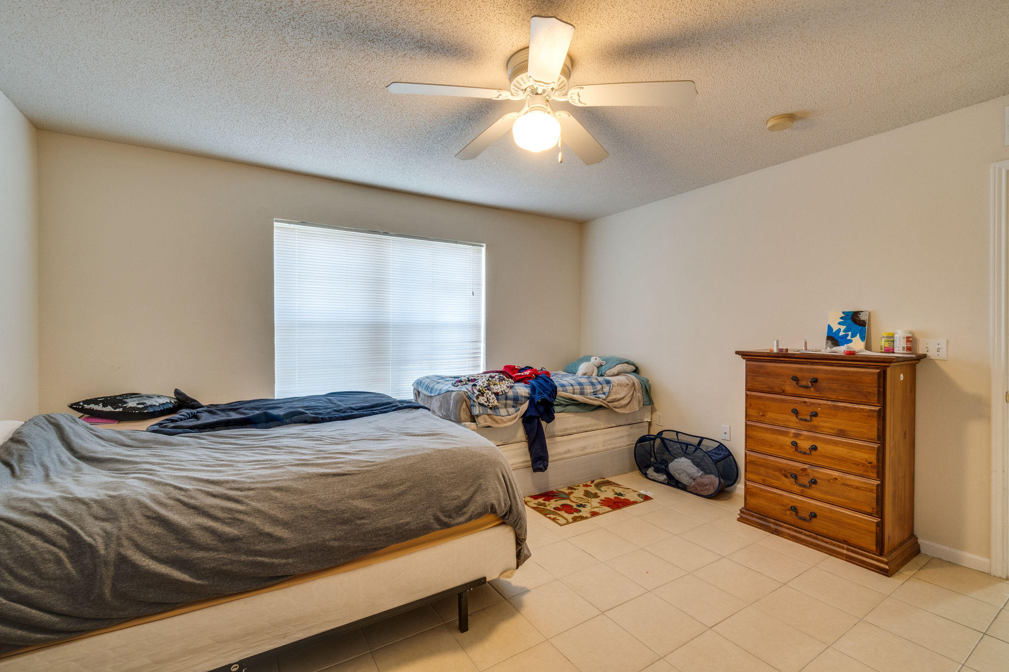 INDIAN LAKE - Residential