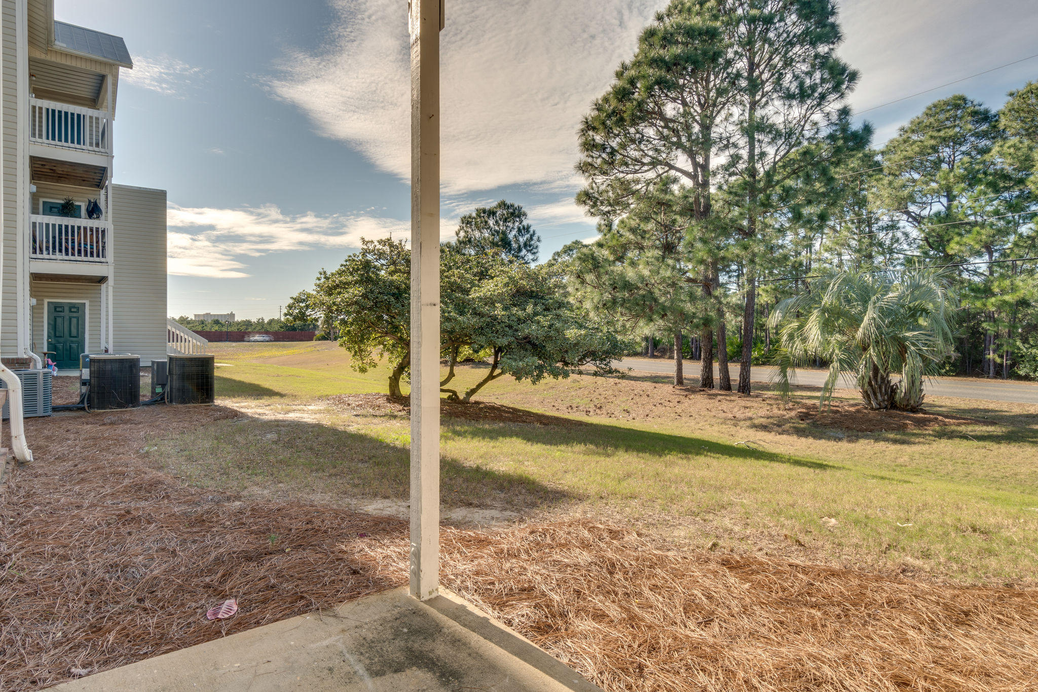 INDIAN LAKE - Residential