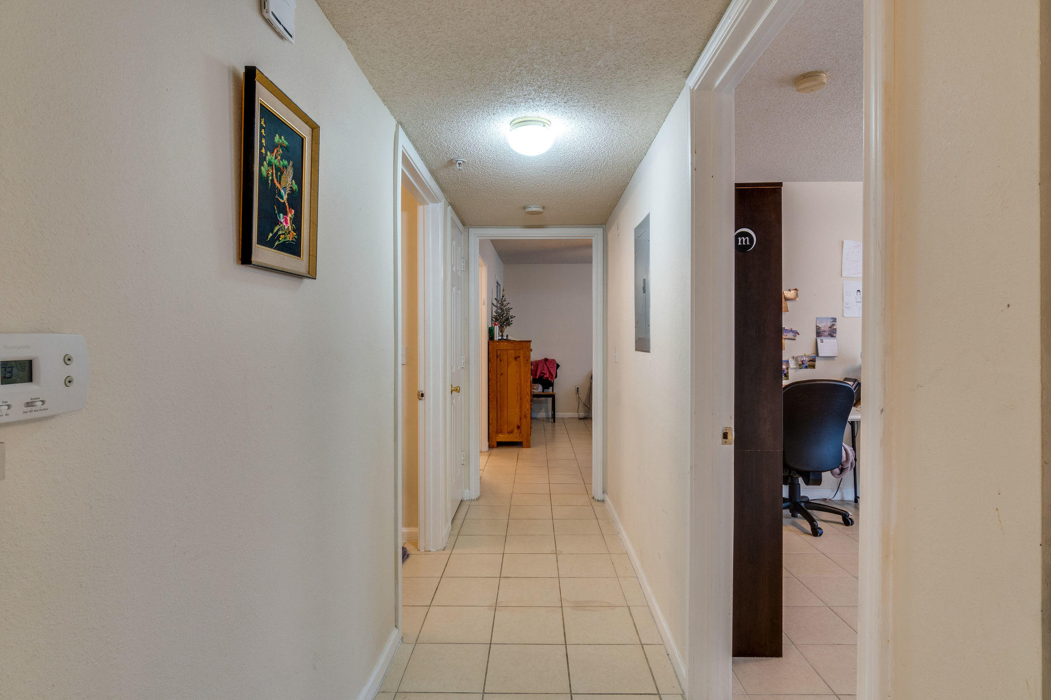 INDIAN LAKE - Residential