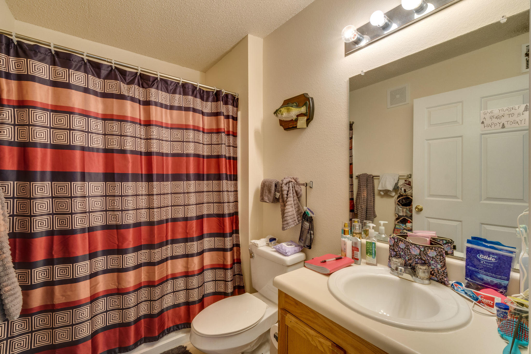 INDIAN LAKE - Residential