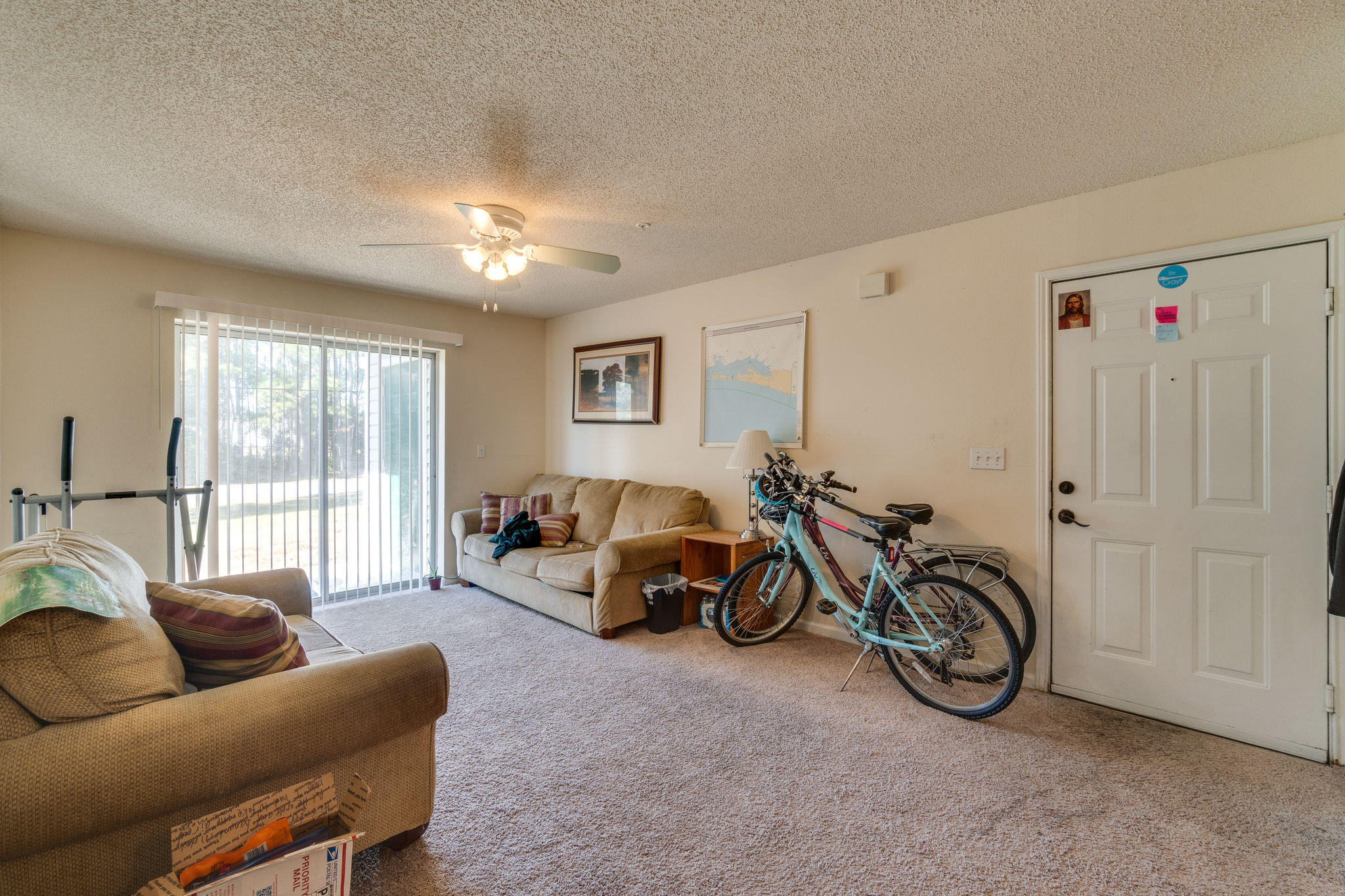 INDIAN LAKE - Residential