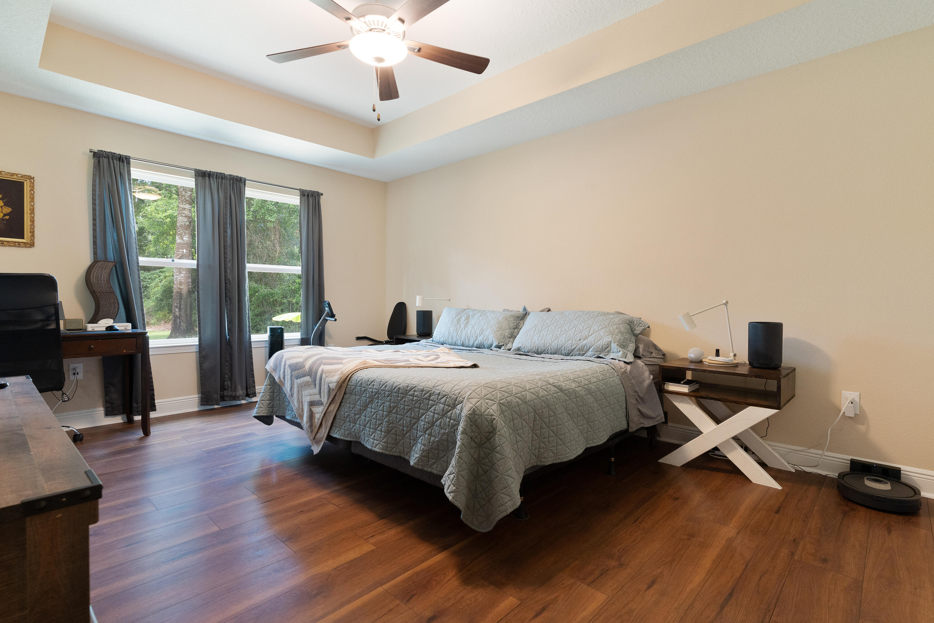 NAVARRE S/D 2ND ADDN - Residential