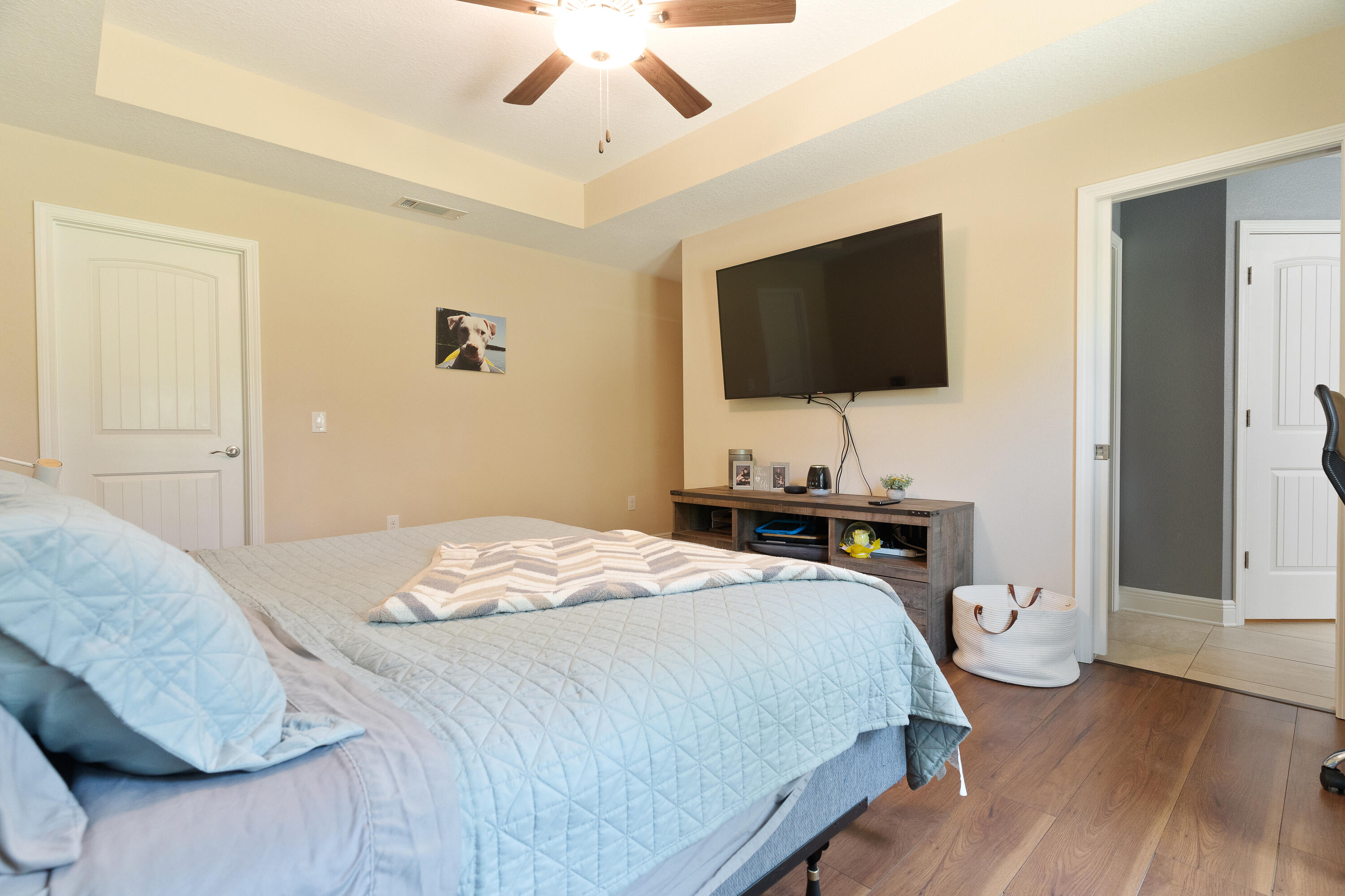 NAVARRE S/D 2ND ADDN - Residential