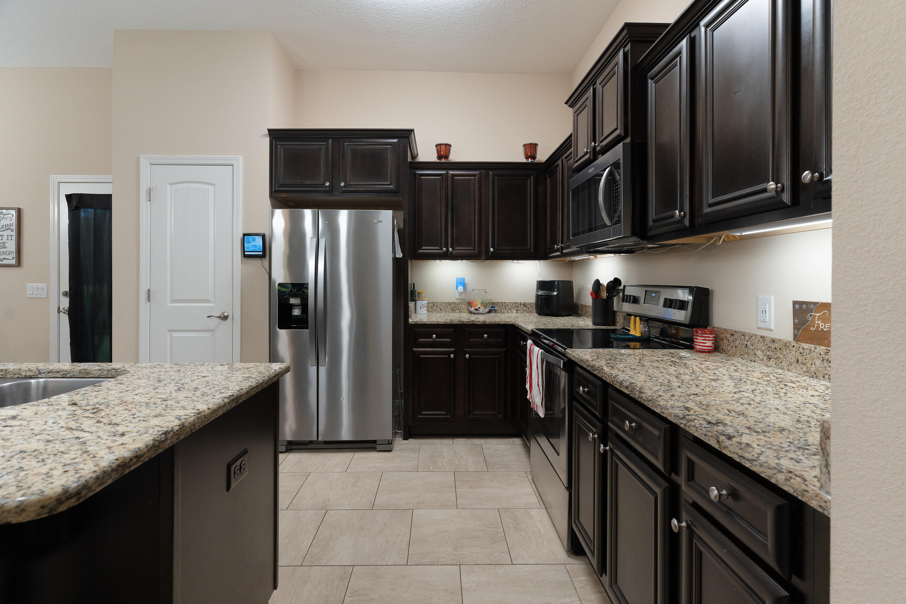 NAVARRE S/D 2ND ADDN - Residential