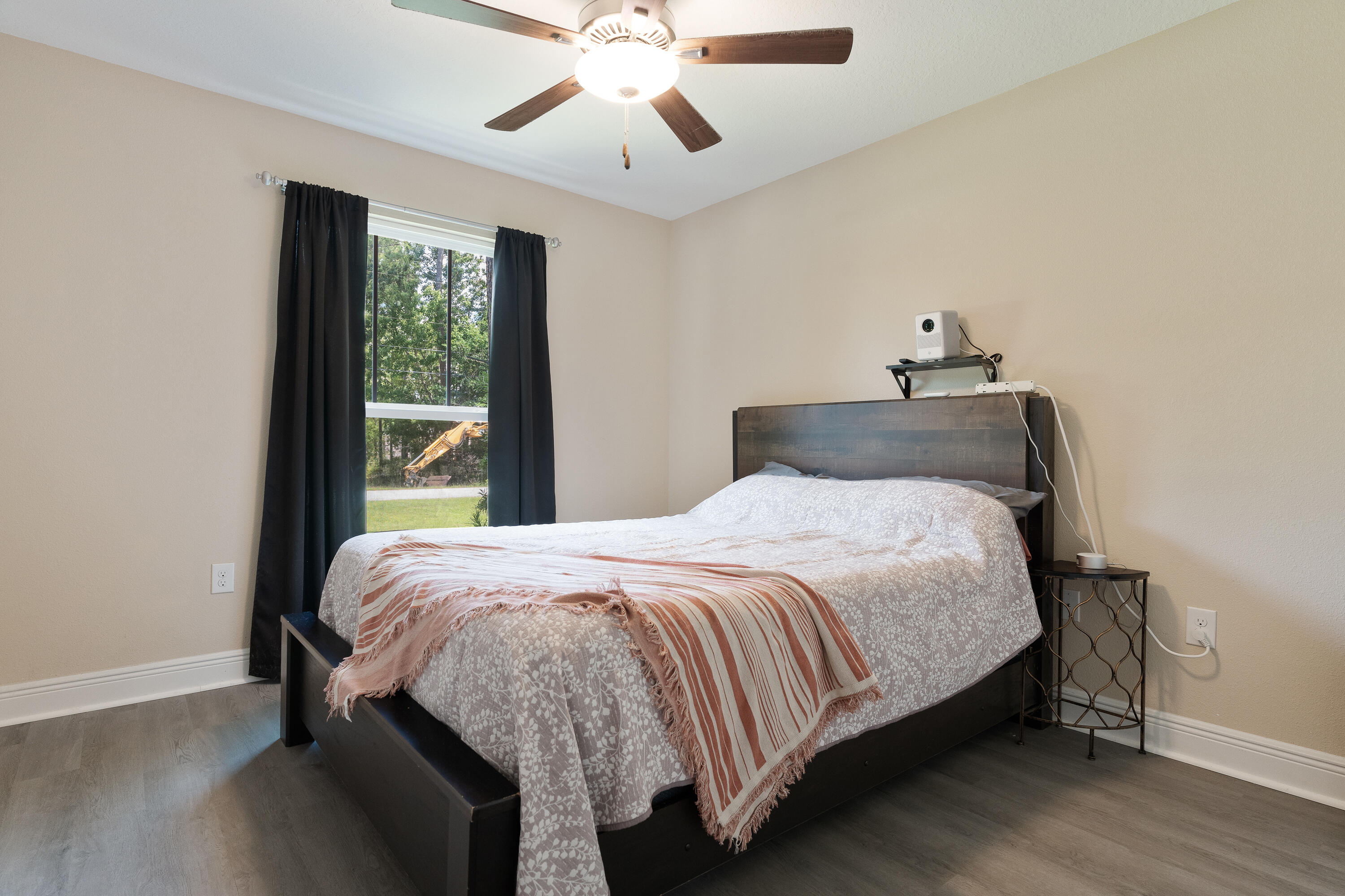 NAVARRE S/D 2ND ADDN - Residential