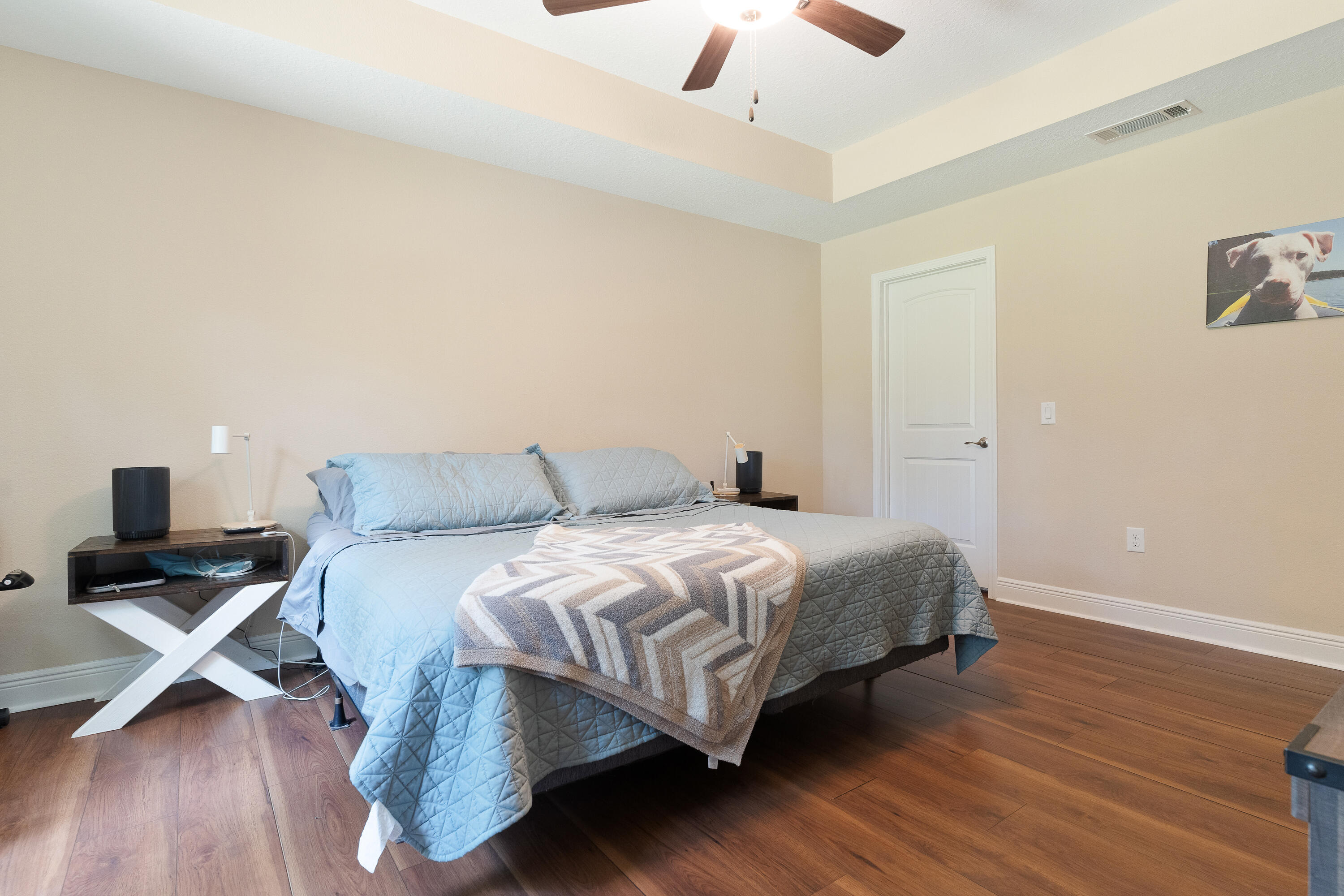 NAVARRE S/D 2ND ADDN - Residential