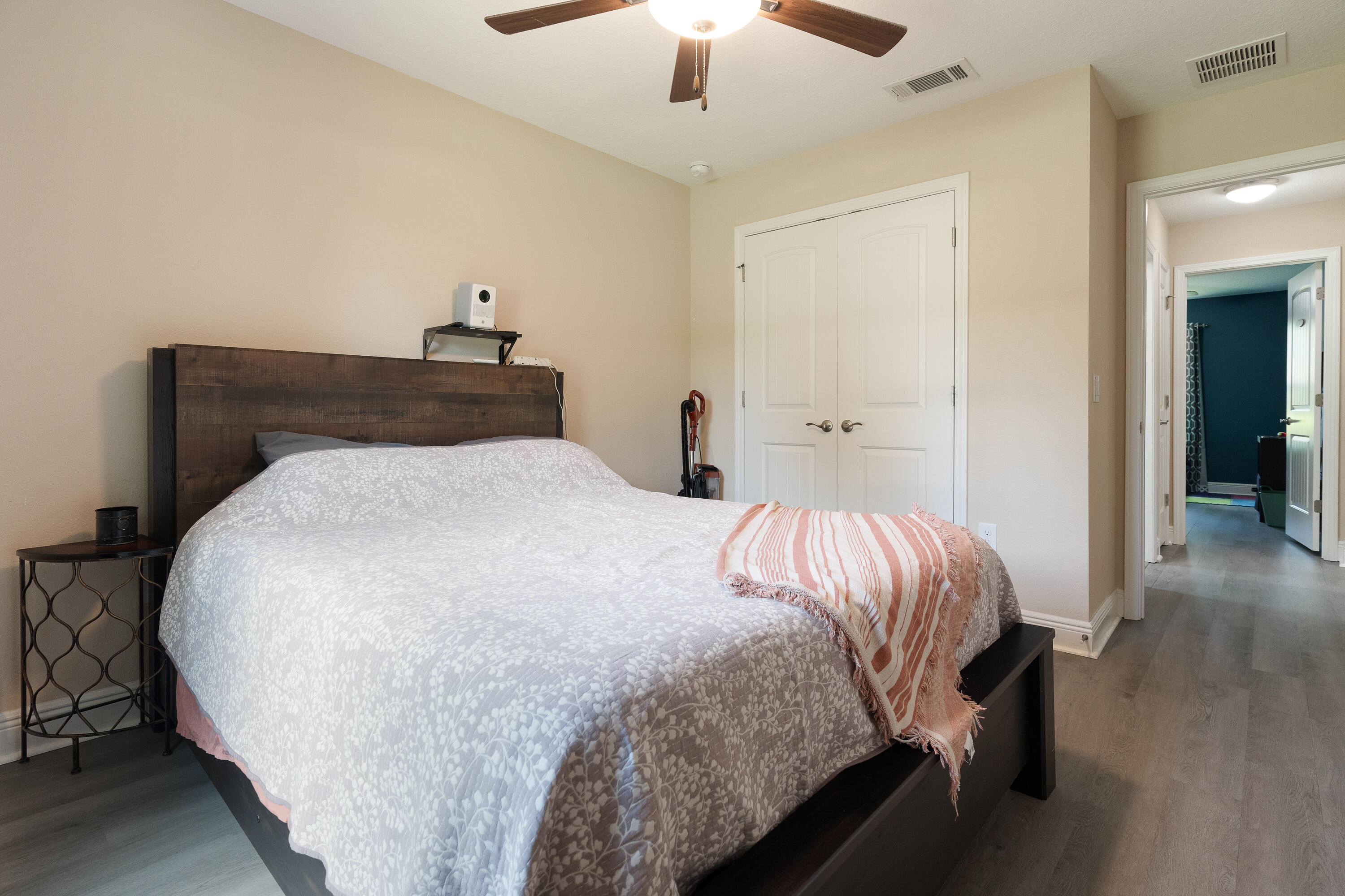 NAVARRE S/D 2ND ADDN - Residential