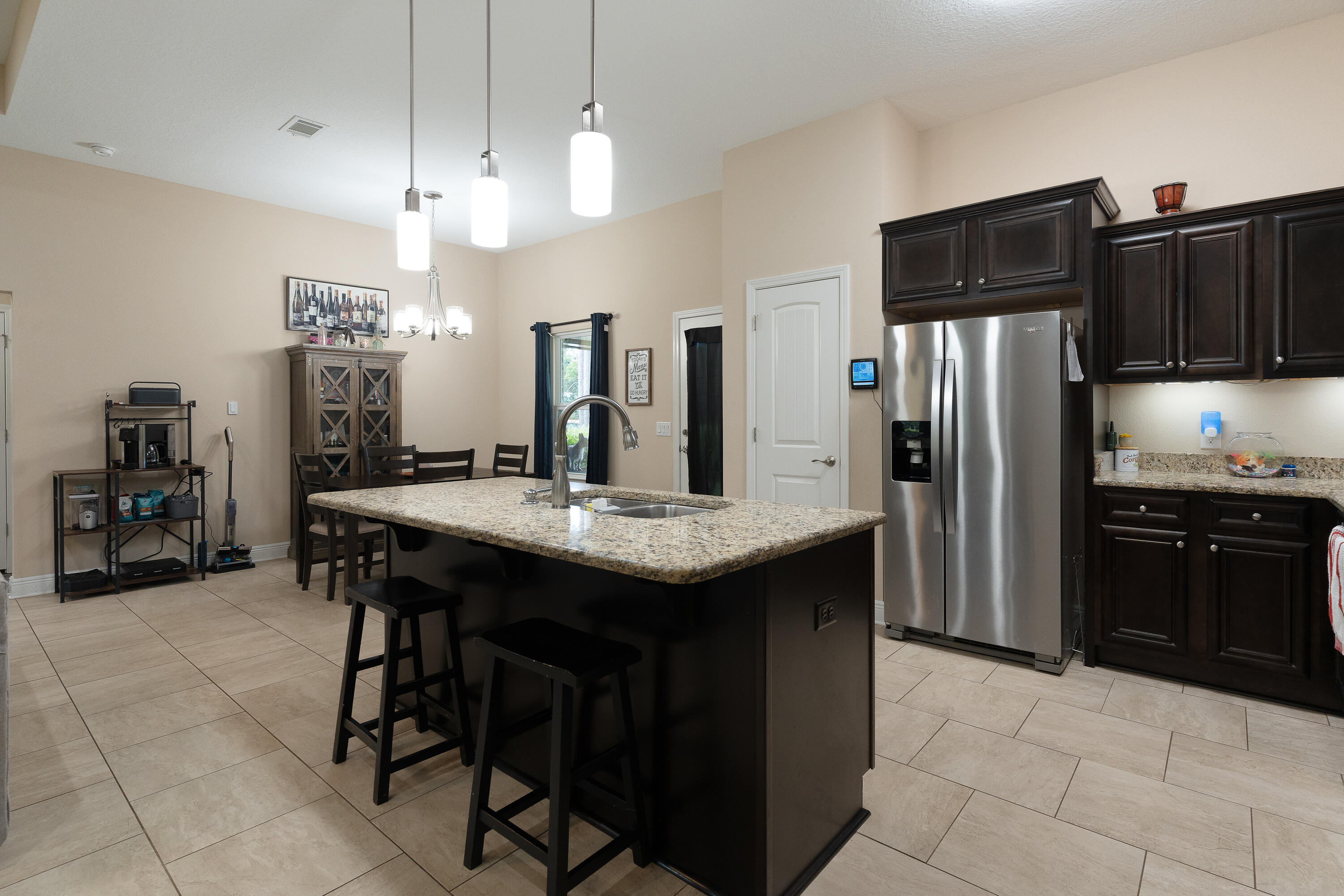 NAVARRE S/D 2ND ADDN - Residential