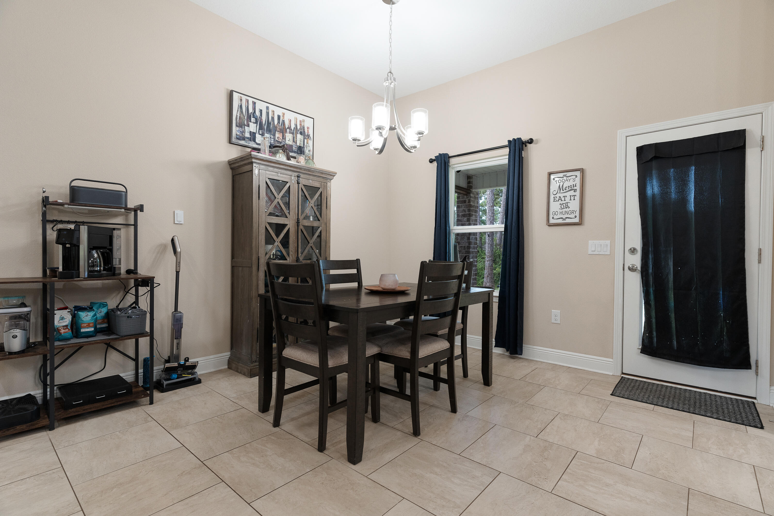 NAVARRE S/D 2ND ADDN - Residential