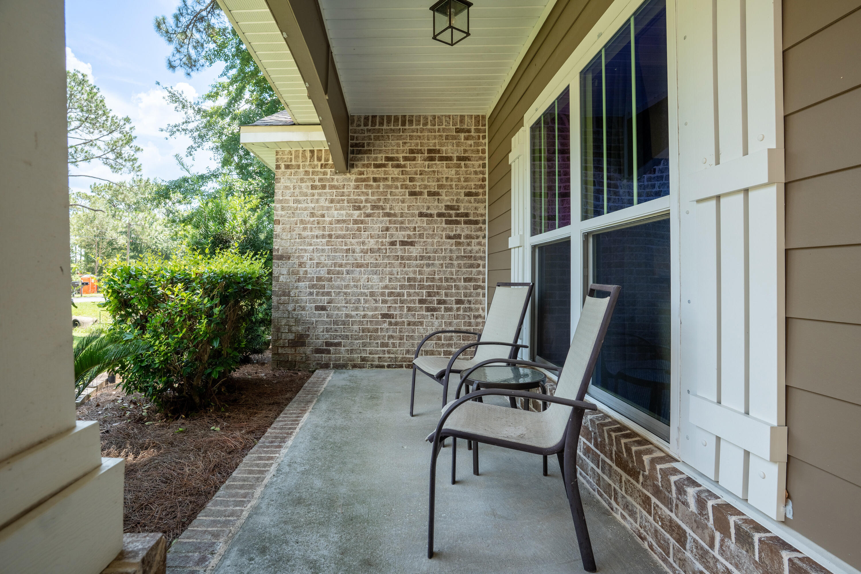 NAVARRE S/D 2ND ADDN - Residential