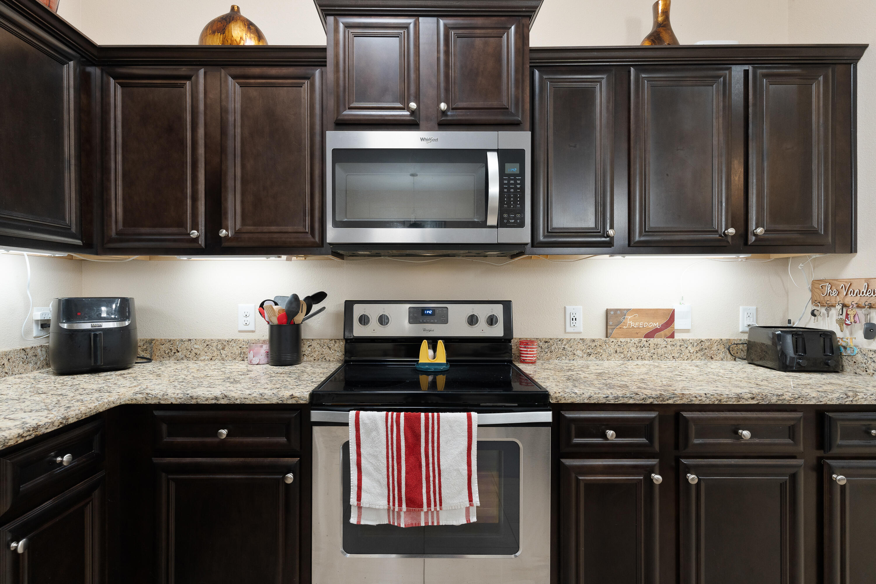 NAVARRE S/D 2ND ADDN - Residential
