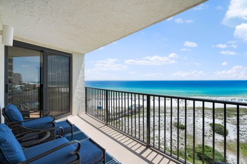 Photo of 4083 Beachside One Drive # 4083, Miramar Beach, FL 32550 (MLS # 982230) Photo of 4083 Beachside One Drive # 4083, Miramar Beach, FL 32550 (MLS # 982230)