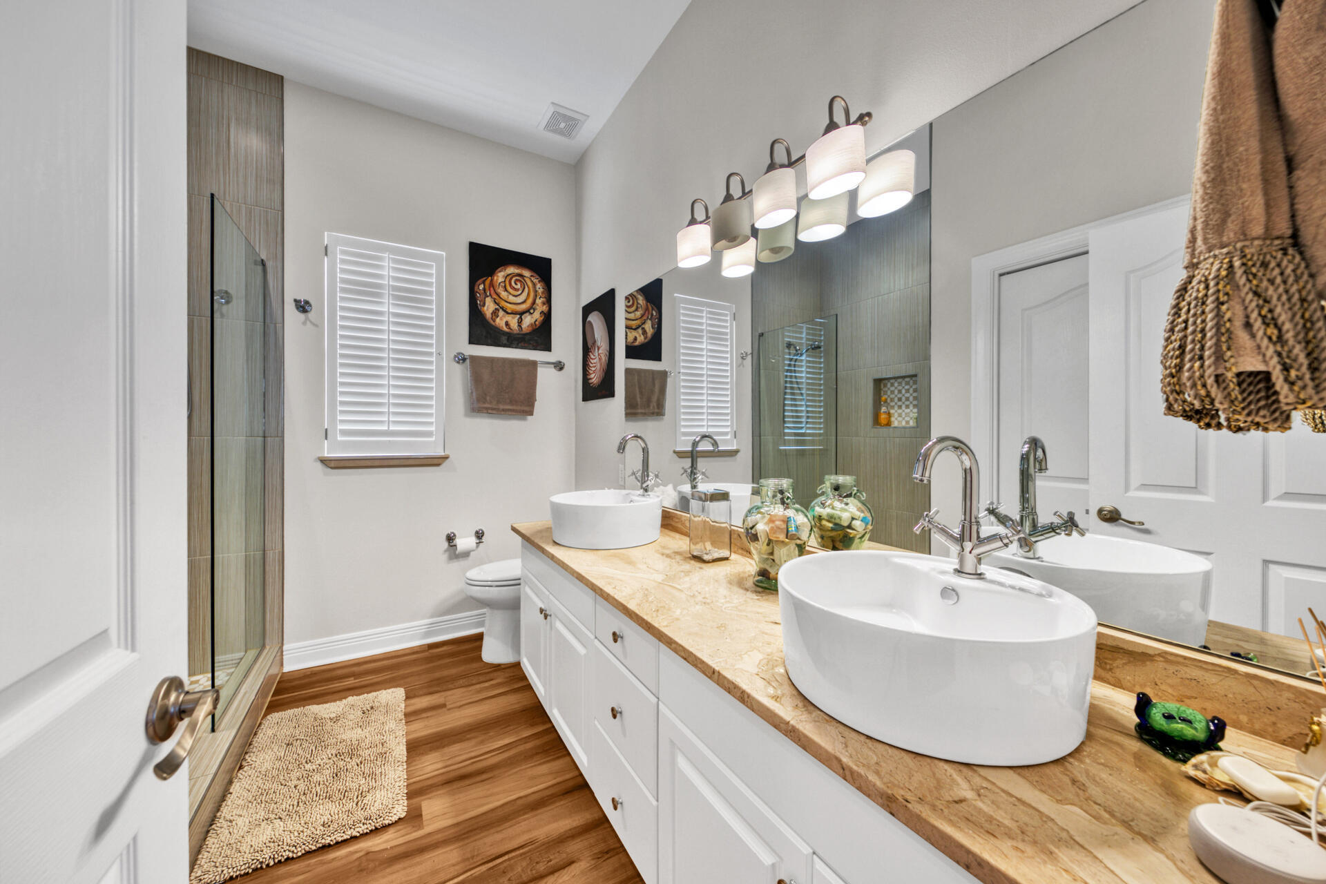 RAVEN OAKS TROON - Residential