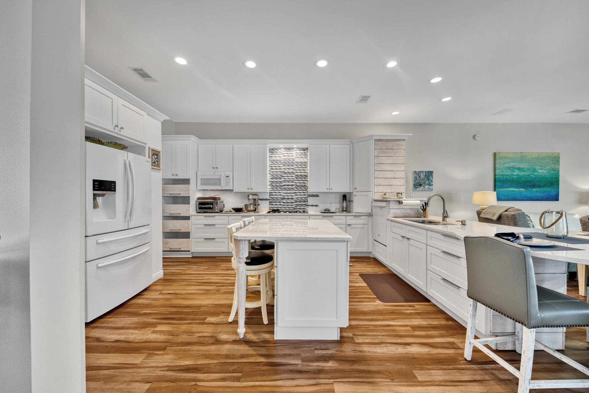 RAVEN OAKS TROON - Residential