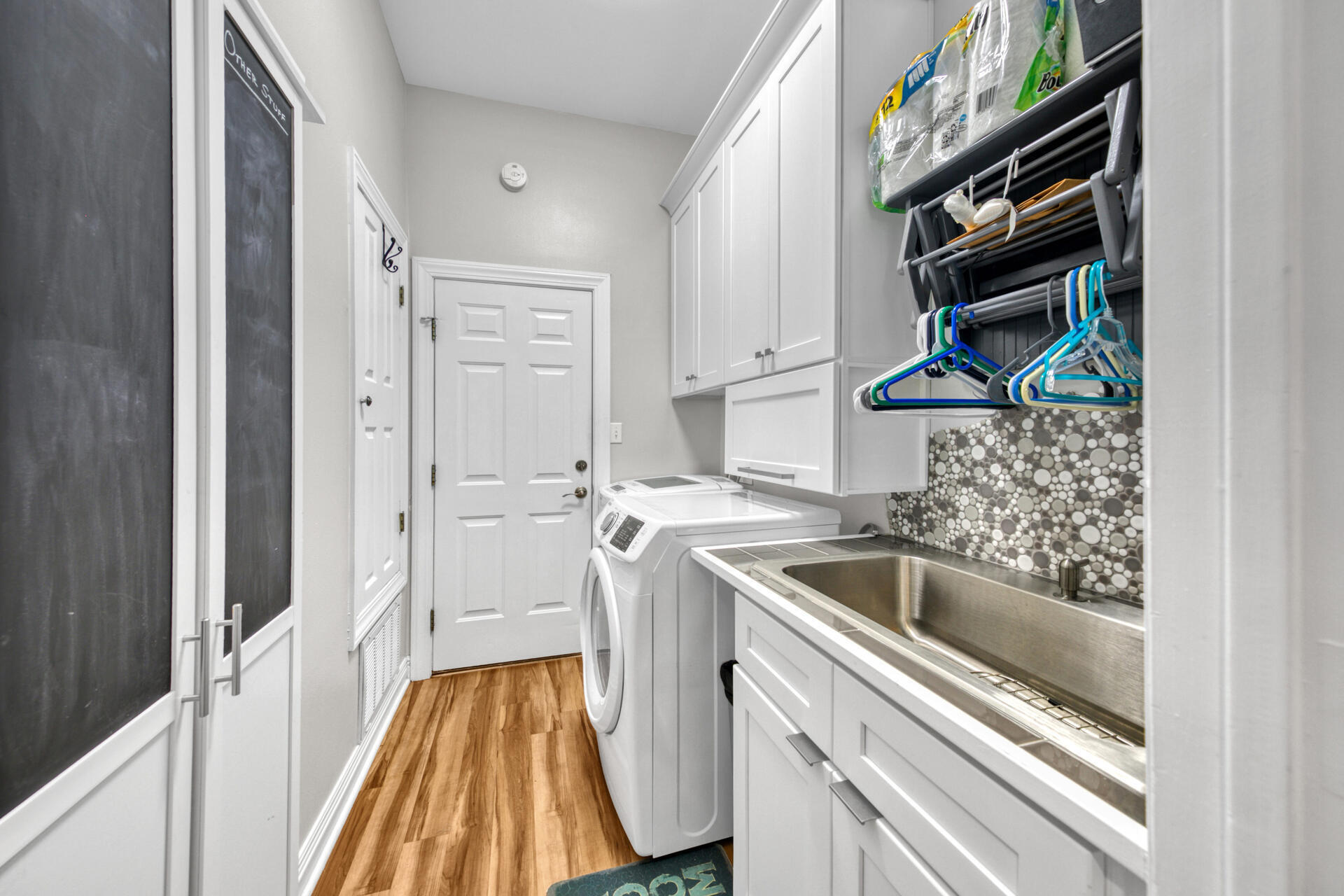 RAVEN OAKS TROON - Residential