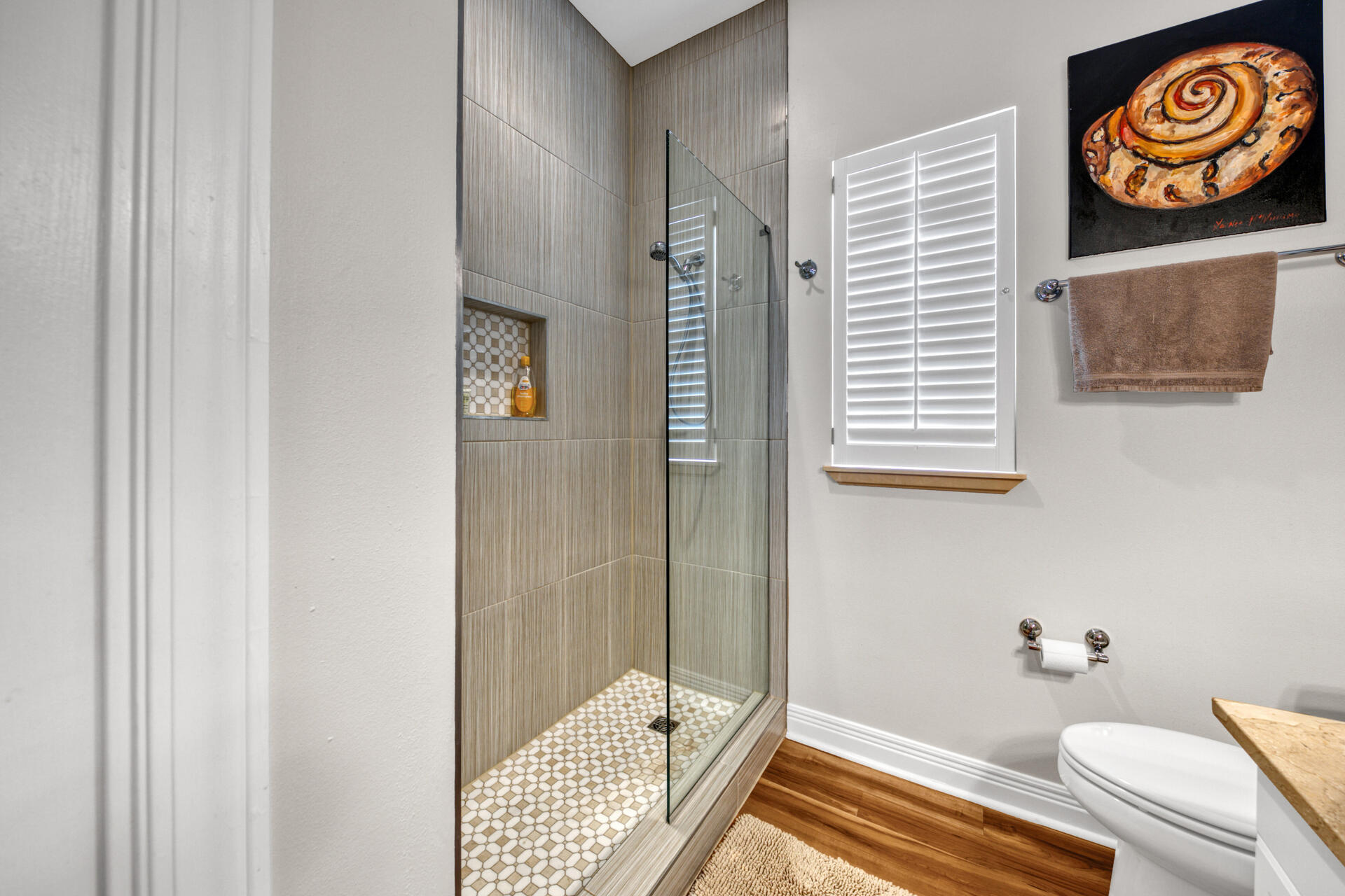 RAVEN OAKS TROON - Residential