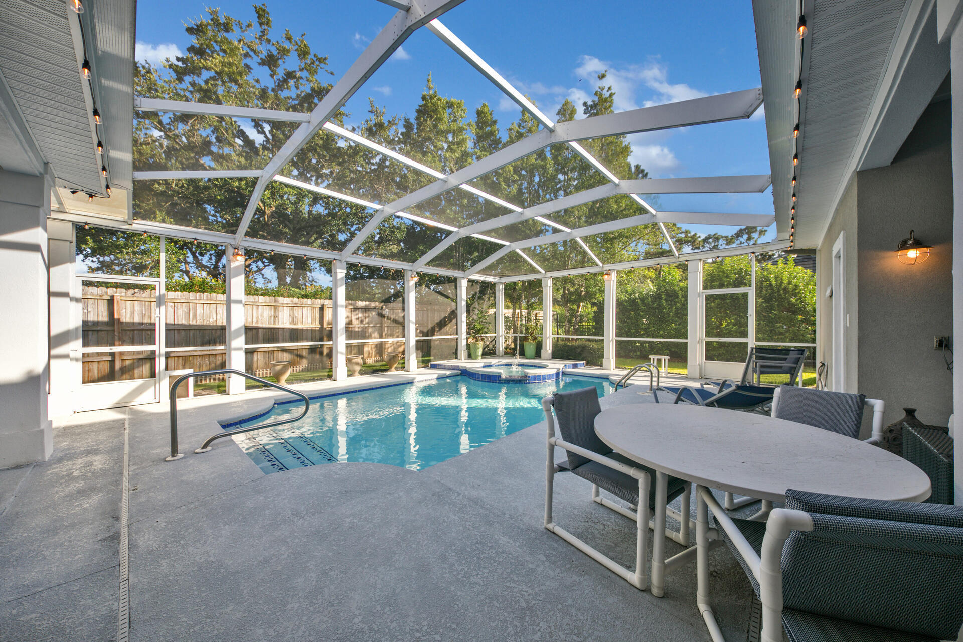 RAVEN OAKS TROON - Residential