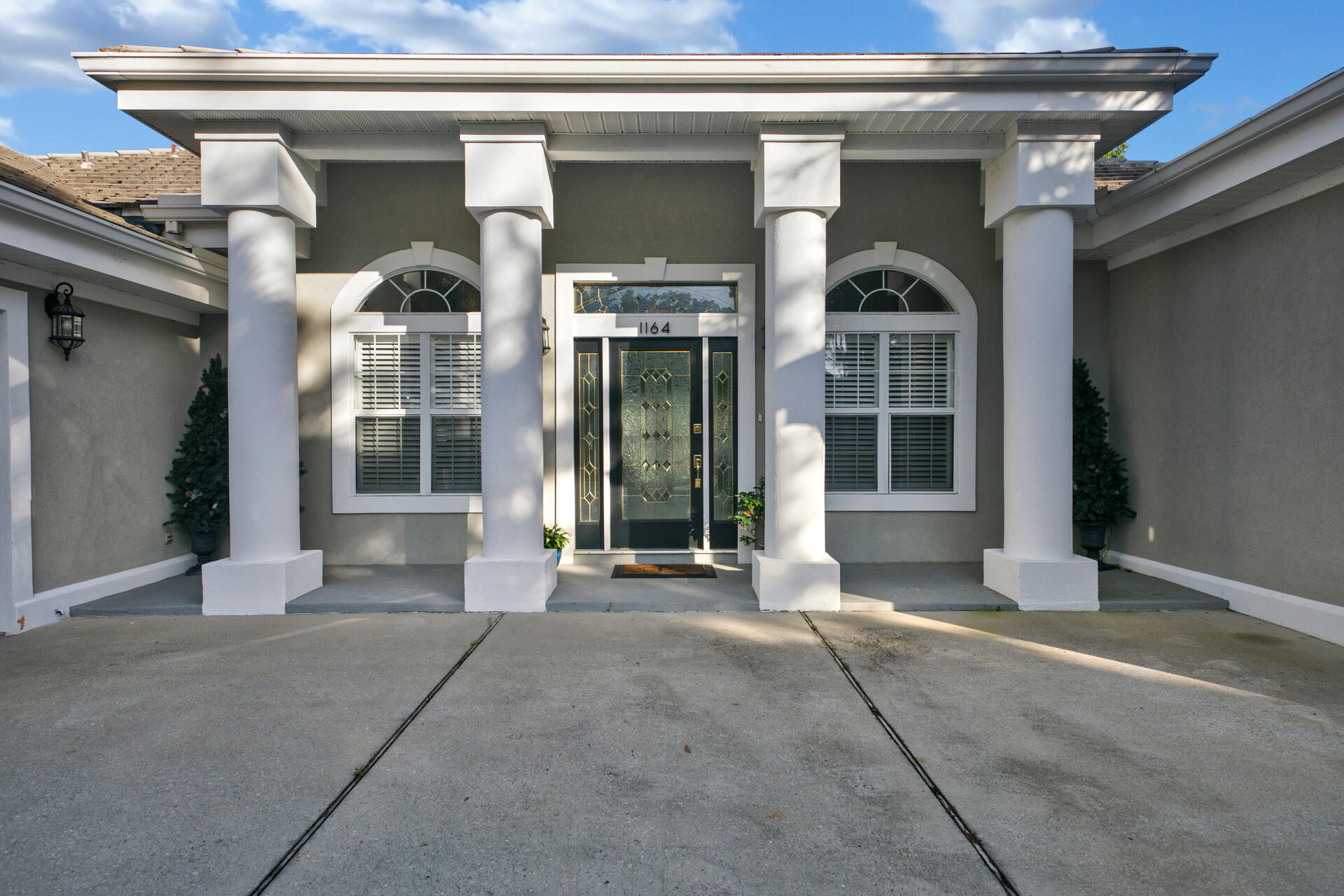 RAVEN OAKS TROON - Residential