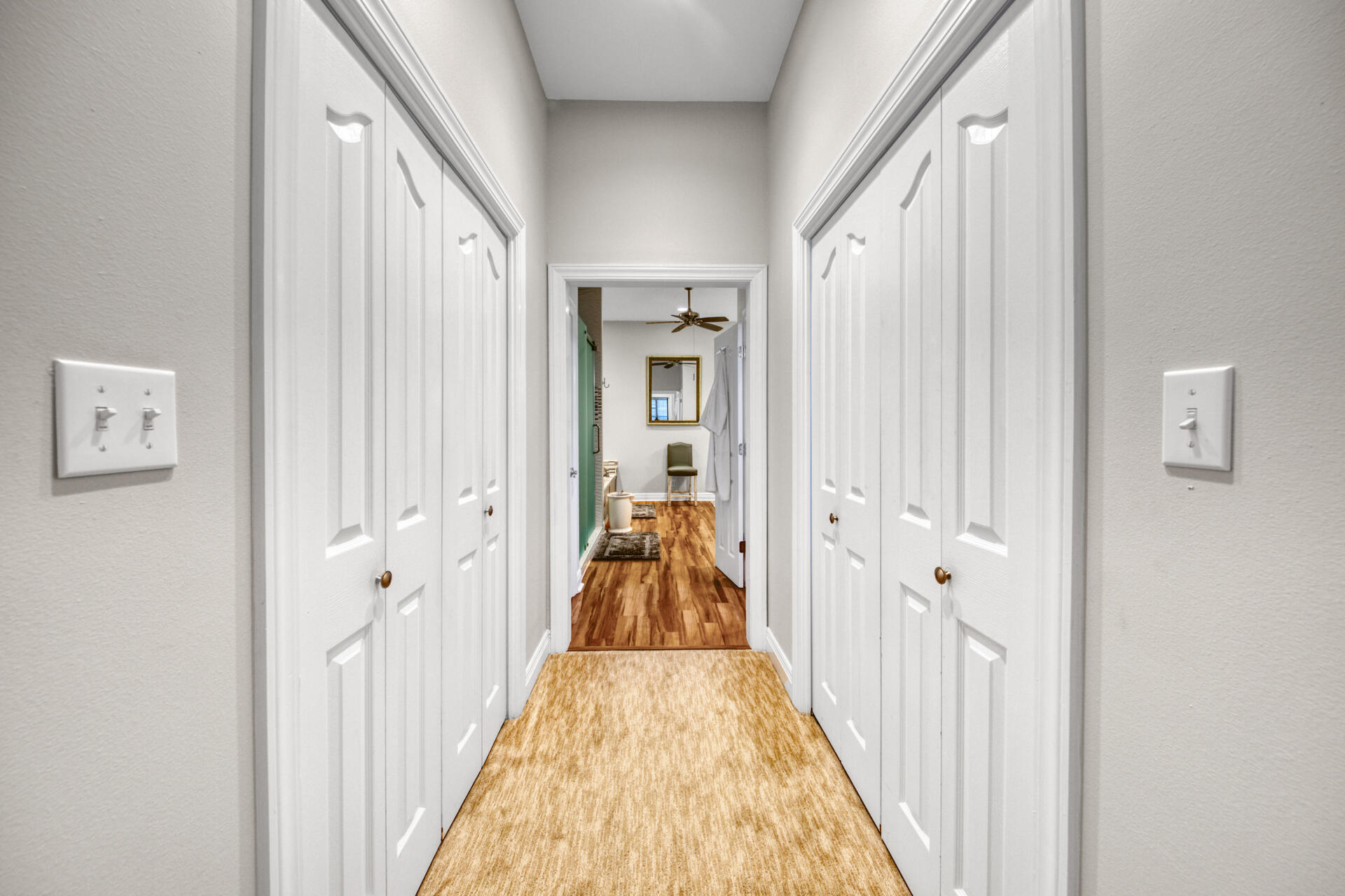 RAVEN OAKS TROON - Residential