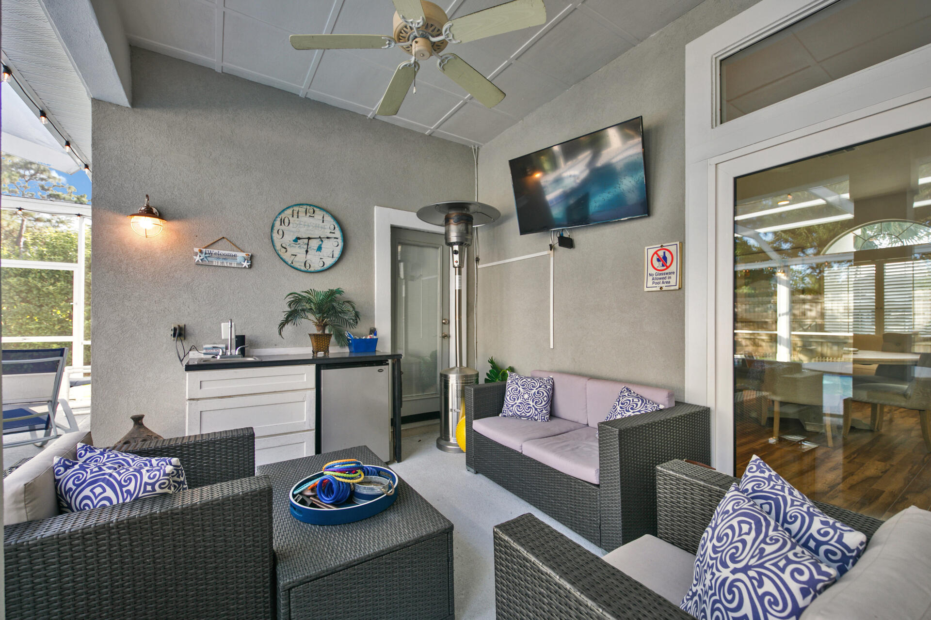 RAVEN OAKS TROON - Residential