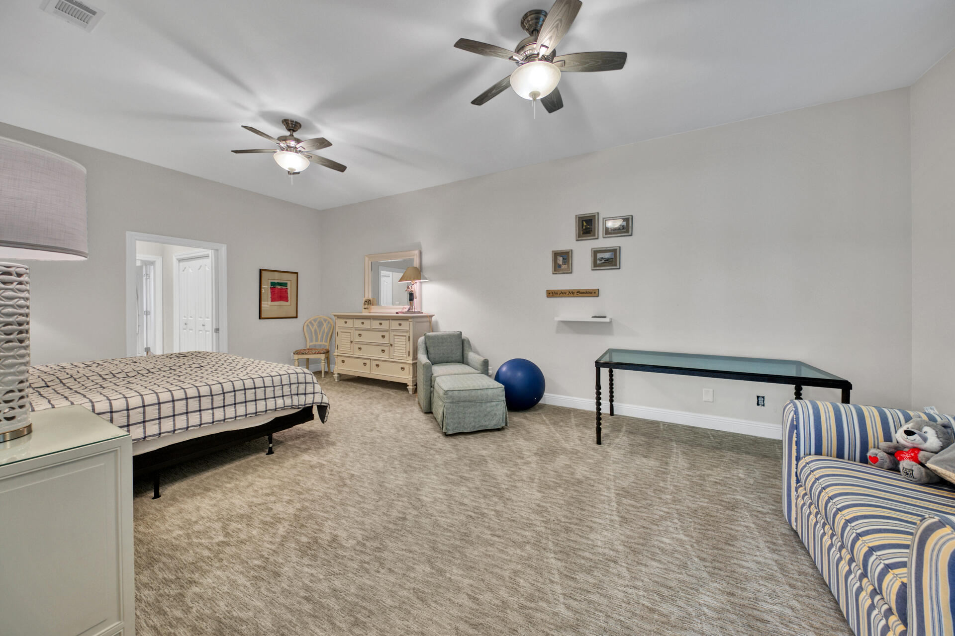 RAVEN OAKS TROON - Residential