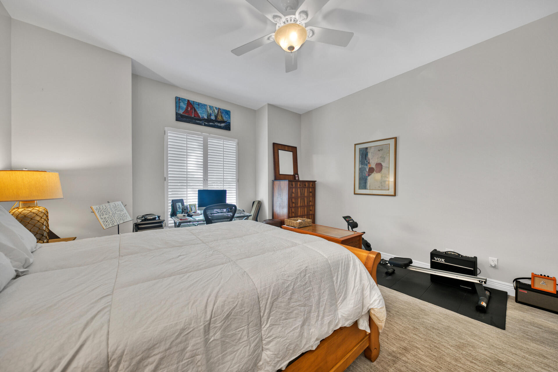 RAVEN OAKS TROON - Residential