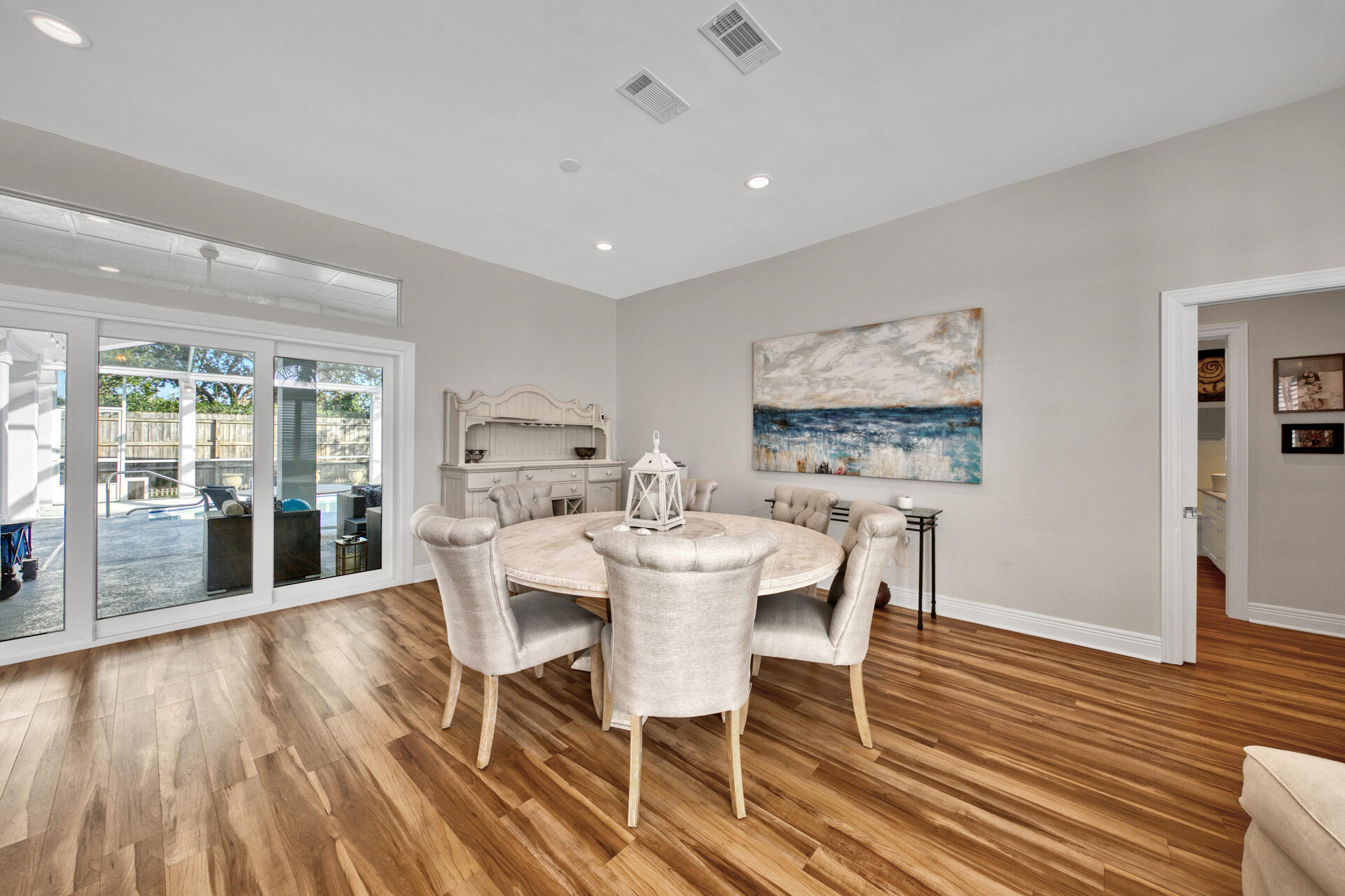 RAVEN OAKS TROON - Residential