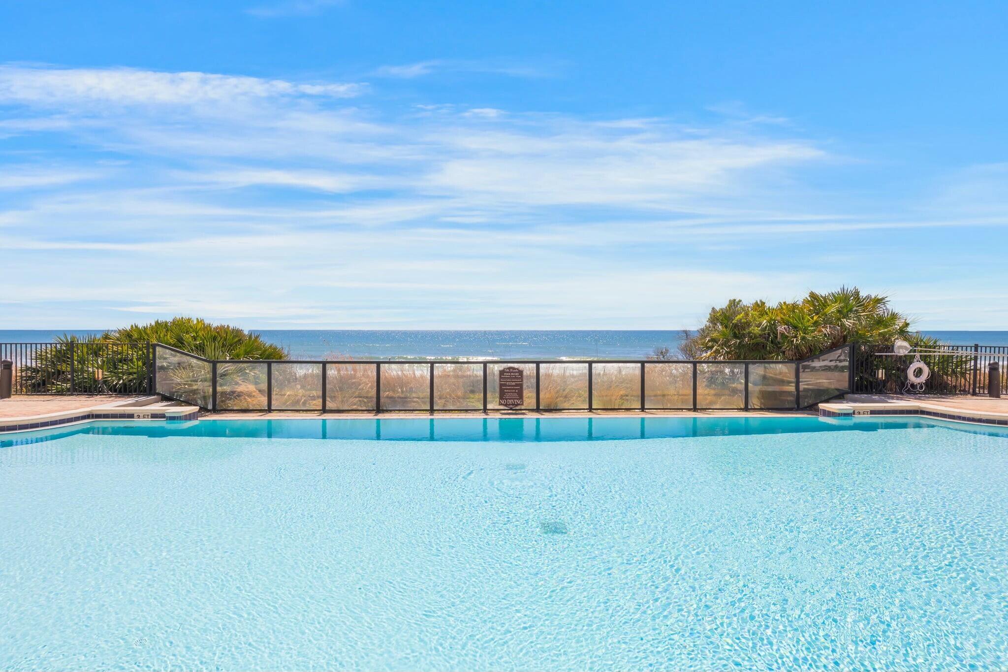 VILLA COYABA - Residential
