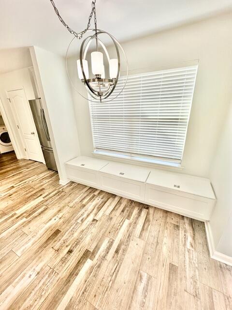 HARLAN SQUARE S/D - Residential Lease