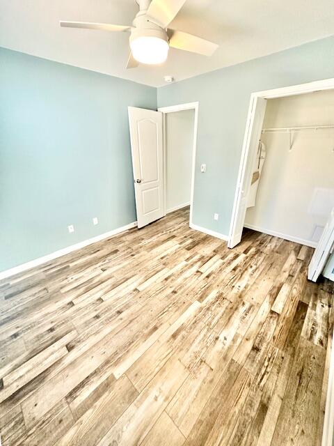 HARLAN SQUARE S/D - Residential Lease