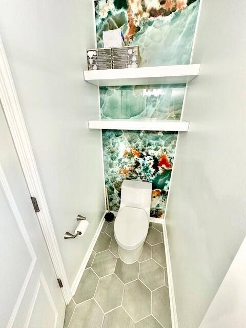 HARLAN SQUARE S/D - Residential Lease