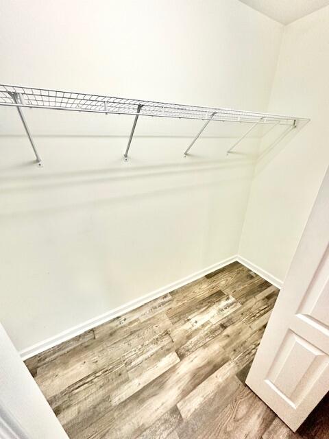 HARLAN SQUARE S/D - Residential Lease