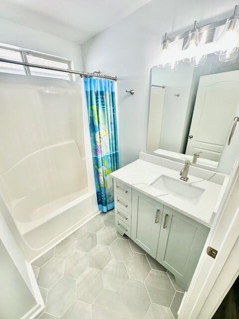 HARLAN SQUARE S/D - Residential Lease