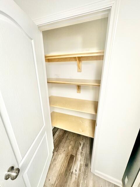 HARLAN SQUARE S/D - Residential Lease