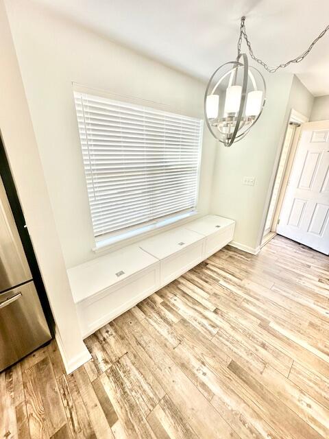 HARLAN SQUARE S/D - Residential Lease