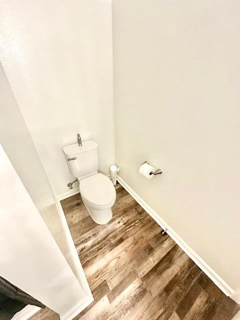 HARLAN SQUARE S/D - Residential Lease