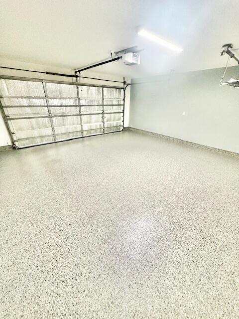 HARLAN SQUARE S/D - Residential Lease