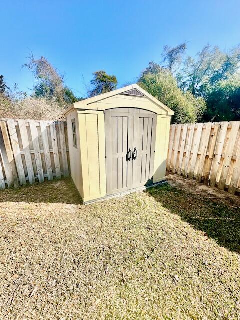 HARLAN SQUARE S/D - Residential Lease