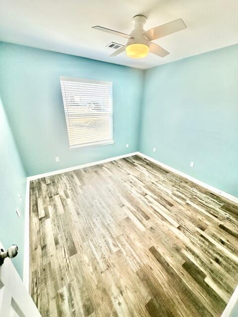 HARLAN SQUARE S/D - Residential Lease