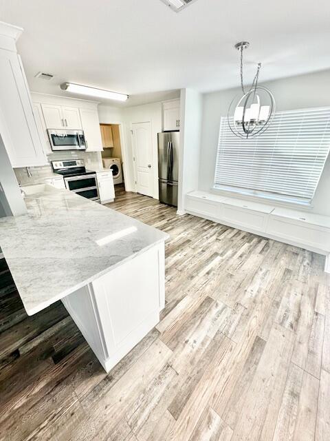 HARLAN SQUARE S/D - Residential Lease