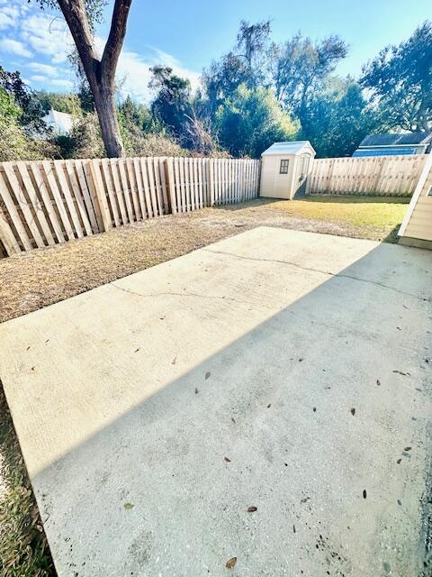 HARLAN SQUARE S/D - Residential Lease